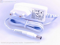 Staubsauger Ladegerät RH8540-RH8556 RH8569