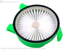 Staubsauger Hepa-Filter RH7643 7866 RH7966