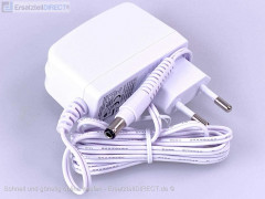 Staubsauger Ladegerät RH8453 RH8460 RH8469