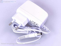 Staubsauger Ladegerät TY8751 TY8812 TY8818