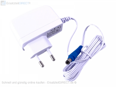 Staubsauger Ladegerät passend für RH8895 RH8997