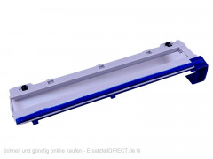 Staubsauger Bürstenhalterung RH7320 RH9037