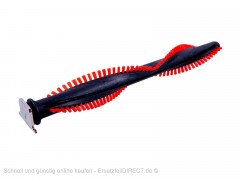 Staubsauger Bürstenwalze verwendbar passend für RH7320 RH9079