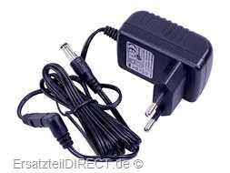 Staubsauger Ladegerät 18V - MS6543 MS6545