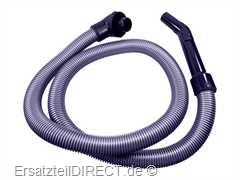 Staubsauger Saugschlauch - Rs180 Rs261 Rs560 Rs590