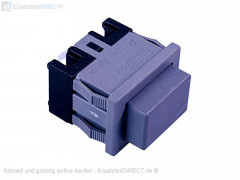 Staubsauger Schalter Ro4 Ro5 Ro6 Ro7 RS TW