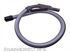 Staubsauger Schlauch RO4540 RO4762 RO4723