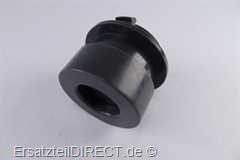 Staubsauger Ventil RO44 -RO44 RO55 - RO59