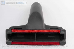 Bodenstaubsauger Saugdüse passend für RO6477EA