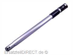 Bodenstaubsauger Teleskoprohr RO5 RO6 RO7