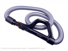 Staubsauger Schlauch Ro5911 Ro6477 Ro7634