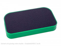 Staubsauger Filter verwendbar passend für RO8154 RO8139 RO8154