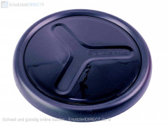 Bodenstaubsauger Rad groß RO5545 RO67050