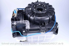 Bodenstaubsauger Motor RO8213 8231 RO8271
