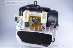 Bodenstaubsauger Motor RO5727 5737 RO5762