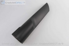 Bodenstaubsauger Saugdüse passend für RO6477EA