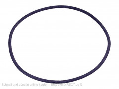 Bodenstaubsauger Dichtung RO8333EA-RO8359