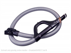 Bodenstaubsauger Schlauch RO8333 RO8359EA