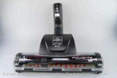 Bodenstaubsauger Turbodüse groß RO6477EA