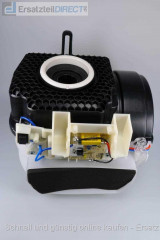 Bodenstaubsauger Motor RO5727 5761- RO5787