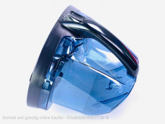 Staubsauger Staubbehälter RO8366EA RO8376