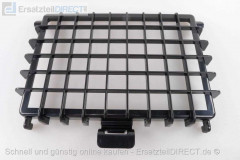 Bodenstaubsauger Filtergitter passend für RO6477EA