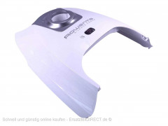 Bodenstaubsauger Deckel RO6477EA RO6457EA
