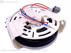 Bodenstaubsauger Kabelaufwicklung RO6477EA