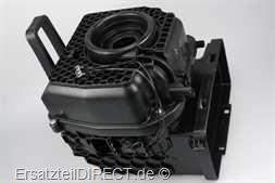 Bodenstaubsauger Motor RO6327 -6391 TW6383