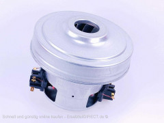 Staubsauger Motor passend für RO2121 RO2123 RO2141