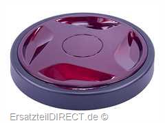 Bodenstaubsauger Rad (groß) RO2123 RO2333