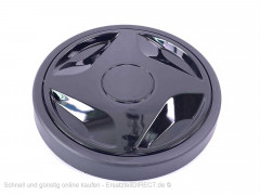 Bodenstaubsauger Rad (groß) MO2125 RO2125