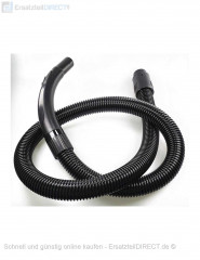 Bodenstaubsauger Schlauch RO5221RO2710