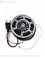 Bodenstaubsauger Kabel Wickler RO2540 2643