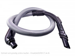 Bodenstaubsauger Saugschlauch passend für RO2341EA