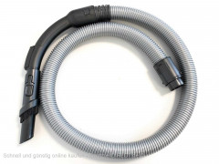 Staubsauger Schlauch+Griff RO5265 RO5273