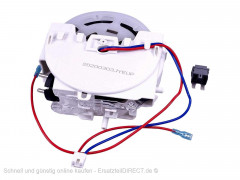 Bodenstaubsauger Kabel Wickler verwendbar passend für RO3953EA