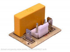 Bodenstaubsauger Elektronik RO3731 RO3759E