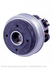 Bodenstaubsauger Motor RO3731EA