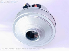 Bodenstaubsauger Motor RO3923EA
