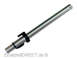 Bodenstaubsauger Teleskoprohr RO2123 3953