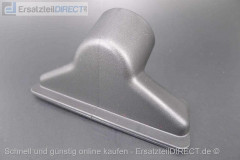 Bodenstaubsauger Polsterdüse Ro2123 Ro3953
