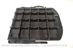 Staubsauger Filter+Gitter RO2121 RO2125