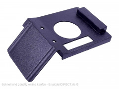 Bodenstaubsauger Beutelhalter RO2121 RO212