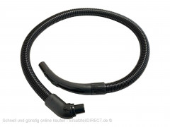 Bodenstaubsauger Schlauch passend für RO2123