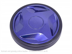 Bodenstaubsauger Rad RO2124 RO2121 MO4023