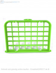 Bodenstaubsauger Gitter passend für RO2710EA