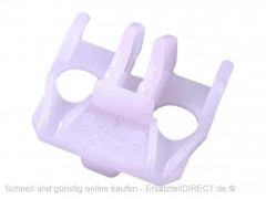 Haarschneider Scherkopf-Mitnehmer 88160 8812