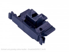 Haarschneider Mitnehmer passend für 8504L 8591L