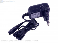 Netzteil Sprint Rasierer 2525 9113021 -/23